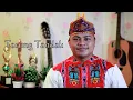 Download Lagu TARUNG TANDAK (Semboyan) - Novia Palupi  Lagu Daerah Kalimantan Tengah