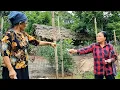 Download Lagu bumper crop day life Lien thought was peaceful suddenly had trouble with electricity bill