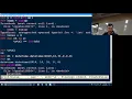 CH 15 Datetime