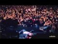 Coldplay - Live Saitama Super Arena Tokyo 2009