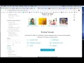 Tutorial Readworks