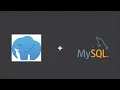 Create MySQL database with Laragon