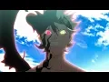 Black Clover AMV Until It s Time Demon Asta Vs Ladros
