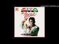 Lagu Gito Rollies - Nona (Remastered) - Composer : Billy J. Budiarjo/Deddy Dhukun/Ancha H. - 1989