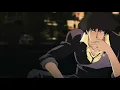 Download Lagu Thug Theory - Write This Down (slowed + reverb)
