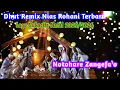 Lagu Nias Rohani~ Notohare Zangefa'o ~ Dhut Remix // Lagu Sukacita Natal 2025 / 2026
