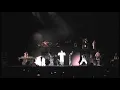 La Castañeda  "El Loco" en vivo 25 aniversario