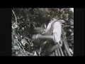 Download Lagu De komst van de Javanen naar Suriname
