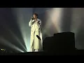 2026/08/12 阿弟蕭景鴻 第二場個人演唱會 Legacy TERA-背光的角色