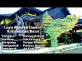 Download Lagu Lagu Melayu Daerah Kalimantan Barat 🎵