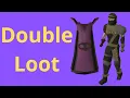 Rogue s Outfit Guide SAVE 7 5M GP OSRS 2020