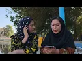 Mina comes to Soghra's aid; can the lawyer regain custody of Aysan? 