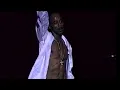 Download Lagu New Edition - “Spend The Night With New Edition” BET TV Special 2007! (Ultra Rare!!!)