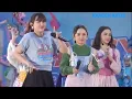 Download Lagu Joget Asyik HAPPY ASMARA Pulang Malu Tak Pulang Rindu ARMADA Dahsyat Spektakuler Mojokerto