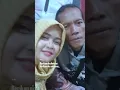 Download Lagu #engkaulahtakdirku #sampaiakhirhidupku #tujuanhidup #fyp #jangkauanluas #semuaorang