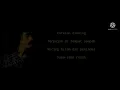 Download Lagu Iwan fals-Coretan dinding(Lyric)