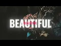 Dying in Your Arms – Official Lyric Video | Emotional Dark Rock