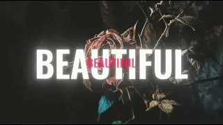 dying in your arms official lyric video emotional dark rock