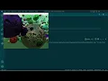 Give compute shader raytracing a significant speedup with this one trick
