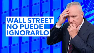 Reporte de Empleo: Wall Street no lo Puede Ignorar | Manuel Ramos Todo en FInanzas