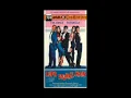 Katakan - Rita Effendy (Ost Warkop DKI - Lupa Aturan Main 1990)