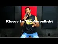 Download Lagu Kisses In the Moonlight - George Benson I AnderVoz