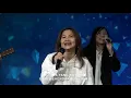 Download Lagu Hari Terbaik  (LOJ \u0026 HSM Worship ) Lead by Tiar Samudro
