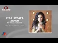 Download Lagu Cita Citata - Jamur (Official Karaoke Video) | No Vocal