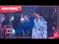 Download Lagu [Fantastic Duo2] Ep 33_Baek Ji-young And Kim Hee-chul
