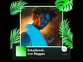 Felicidad - Gondwana