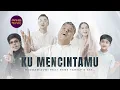 Download Lagu HADDAD ALWI feat. Rans Family \u0026 Atta - KU MENCINTAMU (Official Music Video)