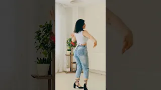                 رقص شاد ایرانی  رقص        دندنها