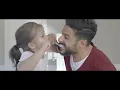 Hamaki   Ma Balash Clip حماقي   كليب ما بلاش