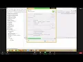 Advanced Java Lecture 18 On Servlet RequestDispatcher Smart Java Developer HT52 QlYuVU