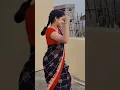 Download Lagu andala aada bomma entha baagundi muddu gumma🥰 || singer Shirisha #singershirisha #folk #singer #love