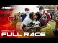 Download Lagu 2005 Malaysian GP | MotoGP™ Full Race Download Lagu 2005 Malaysian GP | MotoGP™ Full Race