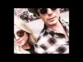Download Lagu Tyler + Ashley {tyshley}  - They dont know about us