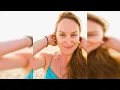 Jodi Sonnenberg Obituary Commercial Creative Director Remembered by Colleagues