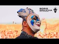 Download Lagu Boris Brejcha - Keep Rollin (Extended Live Version Re-Build)