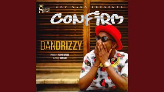 confirm