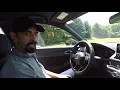 DCH Paramus Honda - 2022 Honda Civic Walkaround