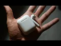 FIX Airpod not working or charging