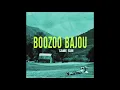 Boozoo Bajou - Same Sun (Minus Mix)