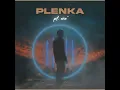 Nightmare - plenka