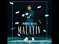 Malayin - Phobia Isaac
