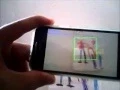 Realtime Object Recognition with OpenCV JAVA C Performance Test on Android Phone