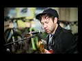 Unknown Mortal Orchestra - So Good At Being In Trouble (slowed & reverb)