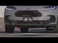 Colorado s black license plate tops all other specialty plates