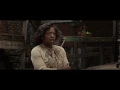 Video di BARRIERE di Denzel Washington - Scena del film in italiano "I tempi sono cambiati" 
