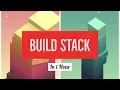Build Stack the mobile game with Unity in under 1hour